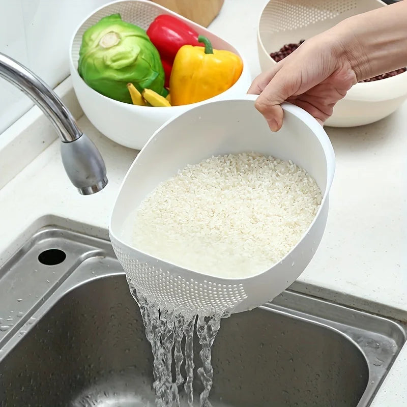 PureFlow Drain Bowl Pro