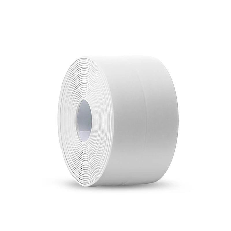 PureFlow Waterproof Caulk Tape