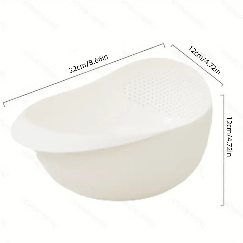 PureFlow Drain Bowl Pro