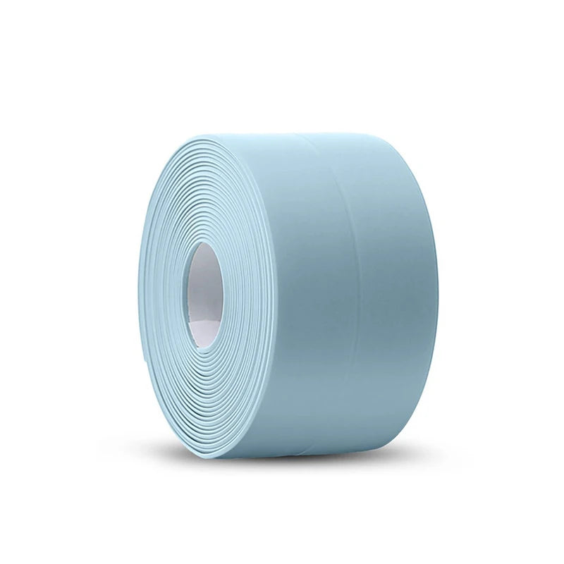 PureFlow Waterproof Caulk Tape