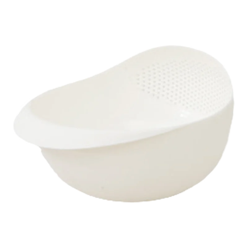 PureFlow Drain Bowl Pro